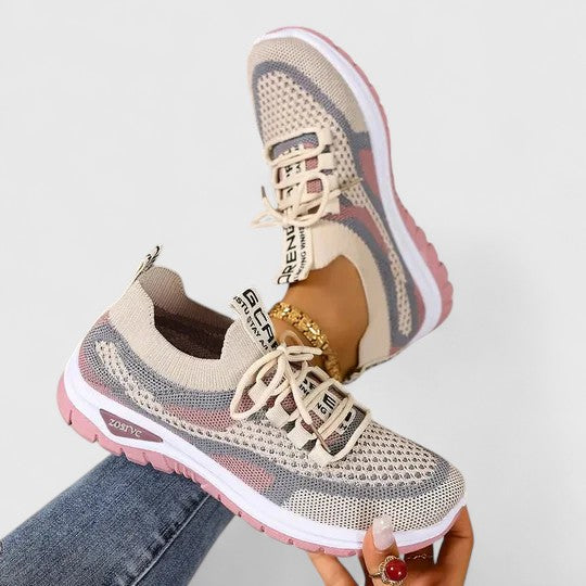 Coraline Orthopaedic Shoes Comfortable For Every Day