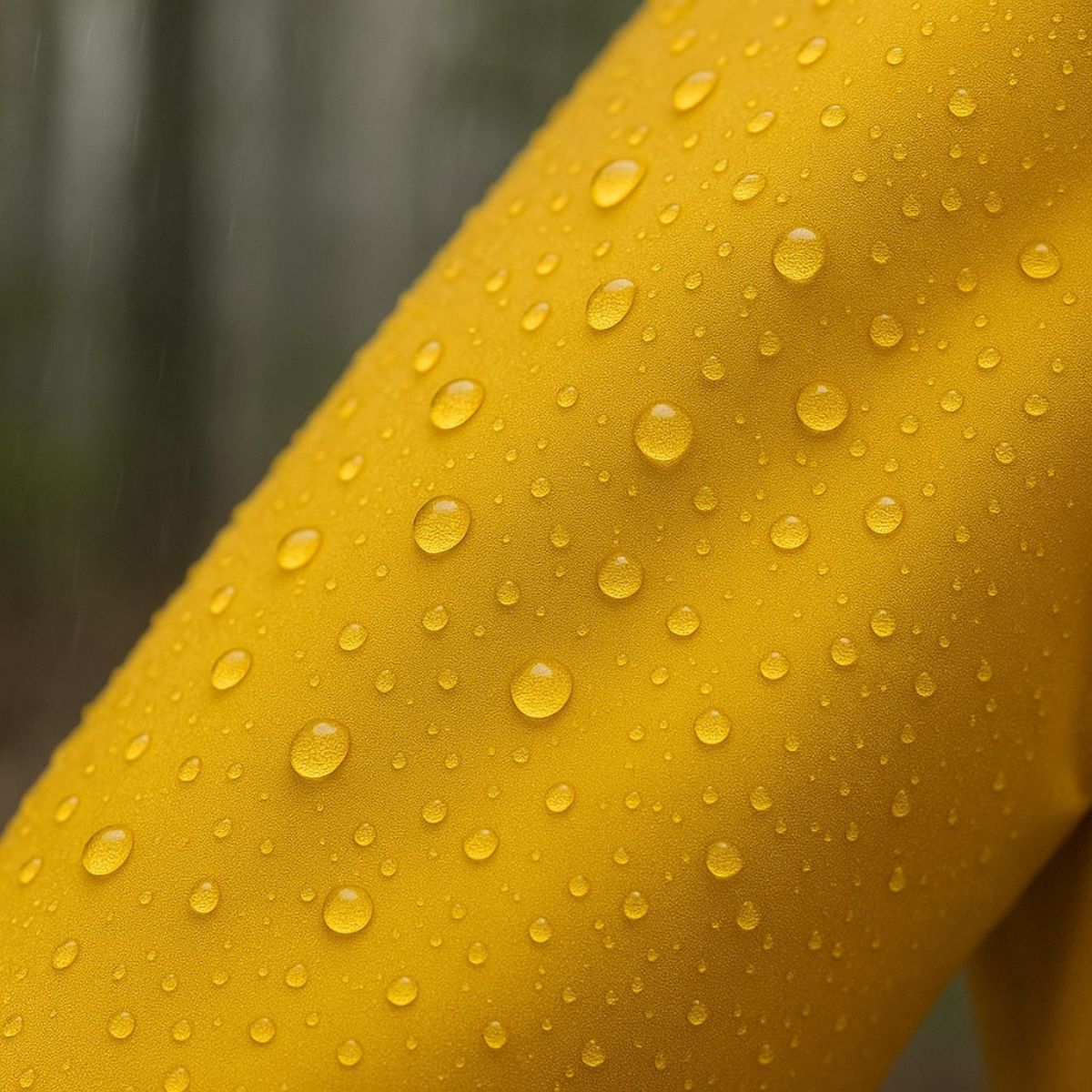 Harper | Waterproof and Protective Jacket