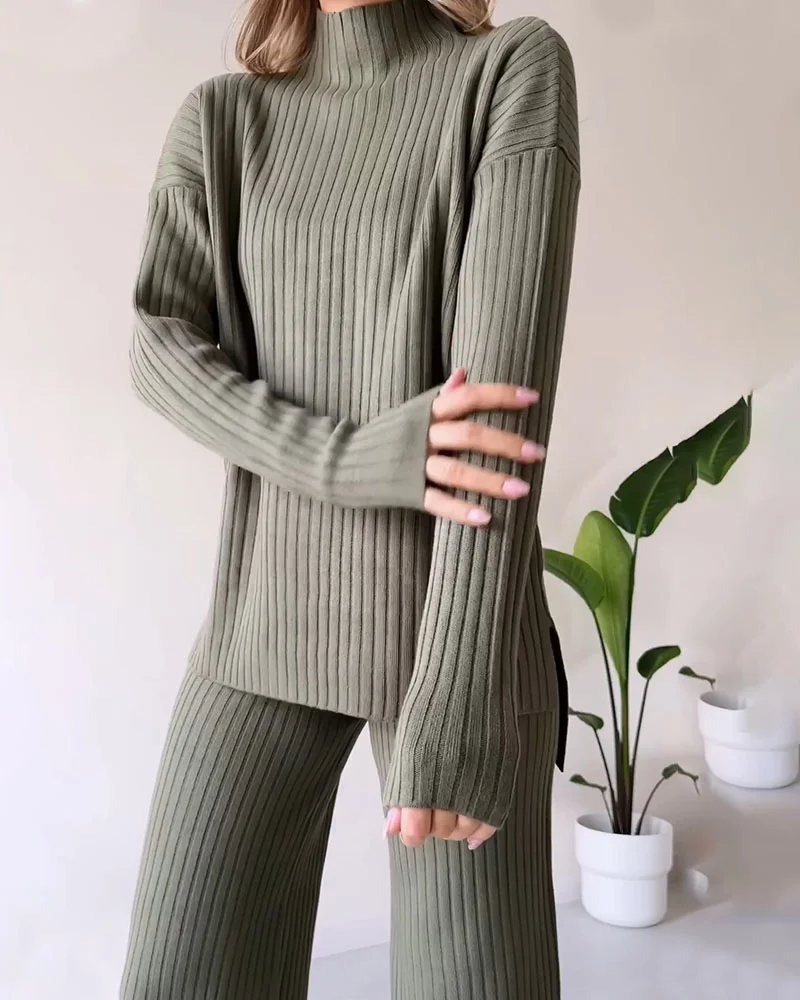 ARA | Comfortable Duo