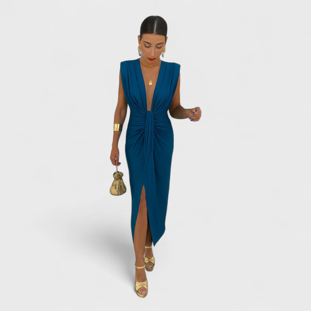 Moriah - Dress