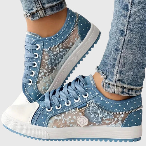 Merida - Orthopaedic Shoes