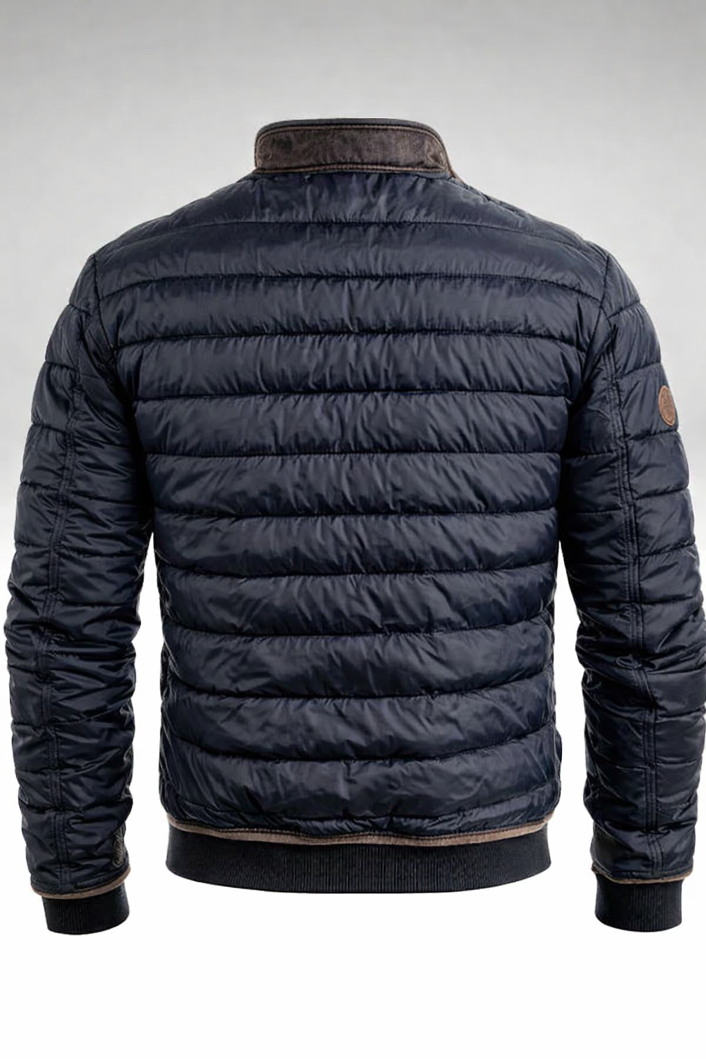 Danoir Paris™ | Quality Lined Coat