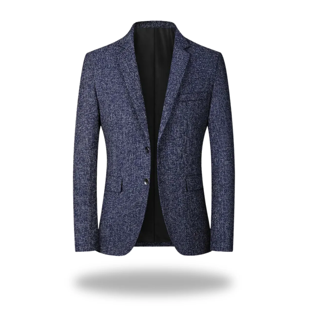 DANOIR PARIS™ CLASSIC BLAZER FOR MEN