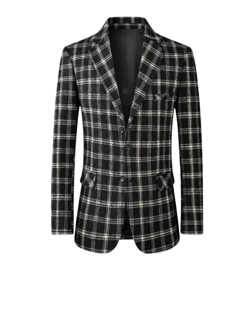 DANOIR PARIS™ MODERN BLAZER FOR MEN
