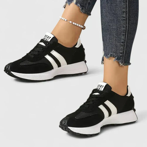 Danyzheiah Orthopaedic Sports Shoes Comfort Style All Day