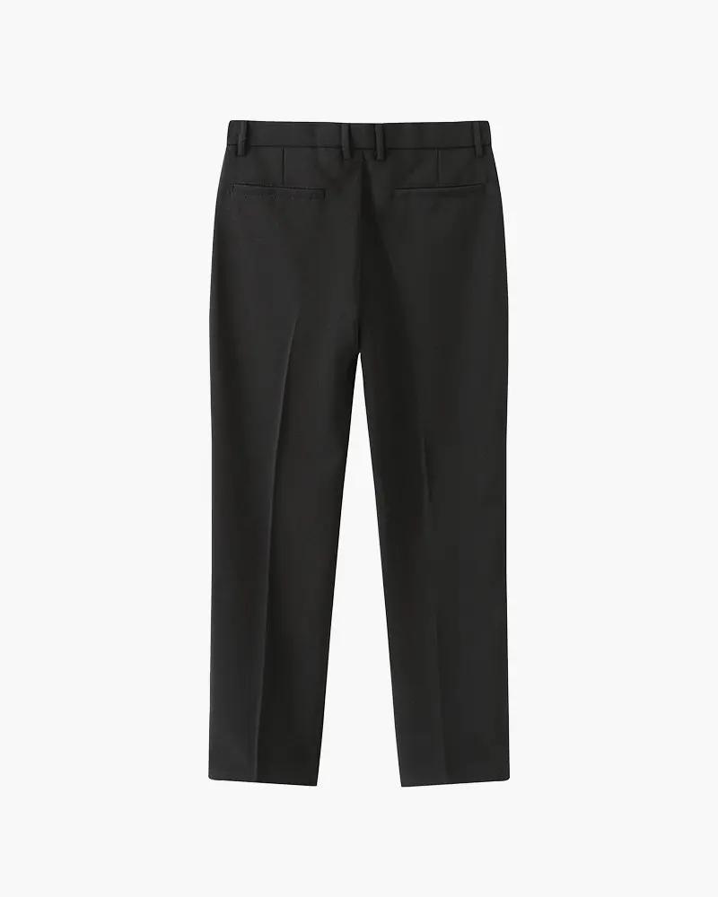 Augusto Stretch Trousers