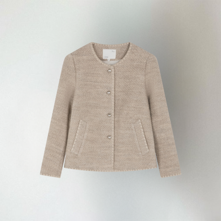 Noa - Stylish Cardigan