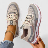 Coraline Orthopaedic Shoes Comfortable For Every Day