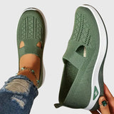 Joanne - Orthopaedic Walking Shoes