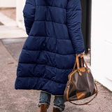 Millie | Reversible Cape
