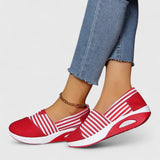 Julia Orthopaedic Shoes Comfort Full Support for Every Day