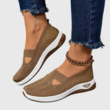 Joanne - Orthopaedic Walking Shoes