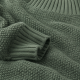 Amara™ | Knit Sweater