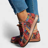 OrthoViva - Lightweight and Comfortable Orthopaedic Shoes for Women
