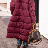 Millie | Reversible Cape