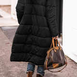 Millie | Reversible Cape