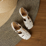 Amaya | Shoes Made from Authentic Leather