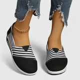 Julia Orthopaedic Shoes Comfort Full Support for Every Day
