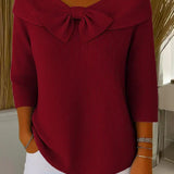 Isabelle™ | Elegant Tunic