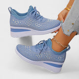 Tuyana – Modern Orthopaedic Shoes