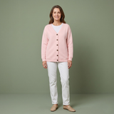 Matilda™ | Soft Classic
