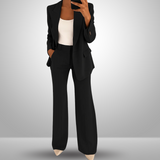 Emma | Elegant Twin - Timeless Style