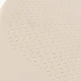 Joseph | Stylish Summer Moccasins for Men