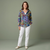 Amelia™ | Elegant Soft Cardigan
