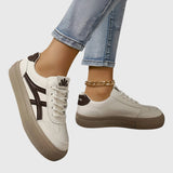 Elza Sneakers Orthopaedic Comfort Absolute Comfort Relief Provision