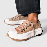 Eveloise - Comfortable Sports Shoes