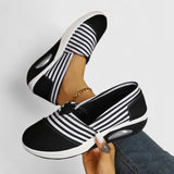 Julia Orthopaedic Shoes Comfort Full Support for Every Day