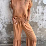 Elena | Refined Set