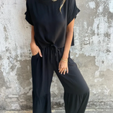 Elena | Refined Set