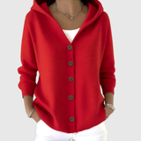 Giuseppa | Hoodie