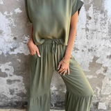 Elena | Refined Set