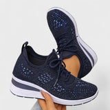 Tuyana – Modern Orthopaedic Shoes