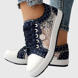 Merida - Orthopaedic Shoes