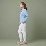 Madison™ | Elegant cardigan