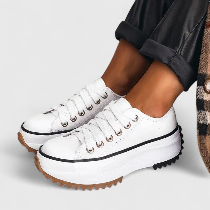 Eveloise - Comfortable Sports Shoes