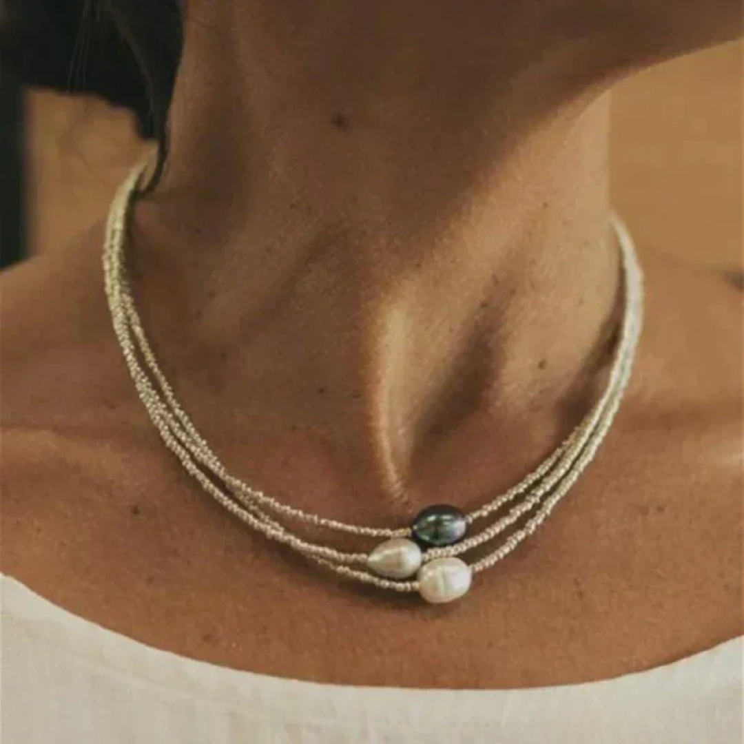 Aliet – Elegant Beads