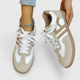 Delyziah Comfortable Orthopaedic Shoes for Feet and Posture