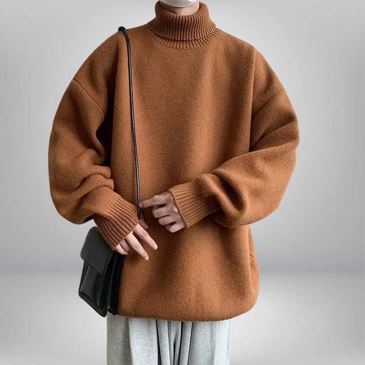 Elysian Sweater