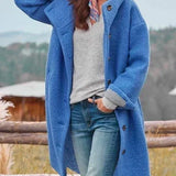 Susan | Elegant Cape