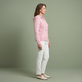 Grace™ | Button Cardigan