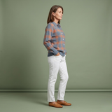 Scarlett™ | Soft Cardigan