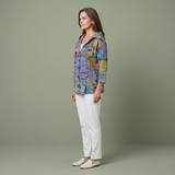 Amelia™ | Elegant Soft Cardigan