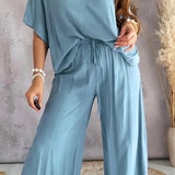 Romy | Relaxed and Stylish Set