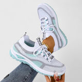 Coraline Orthopaedic Shoes Comfortable For Every Day