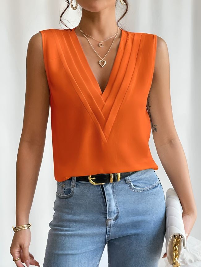 Daniella | Women's Casual Tops