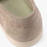 Joseph | Stylish Summer Moccasins for Men